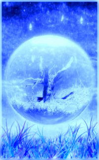 Александр Буряков