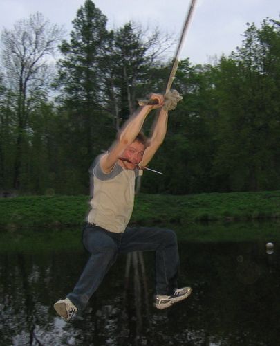 Дмитрий Алтынов