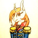 Konstantina '
