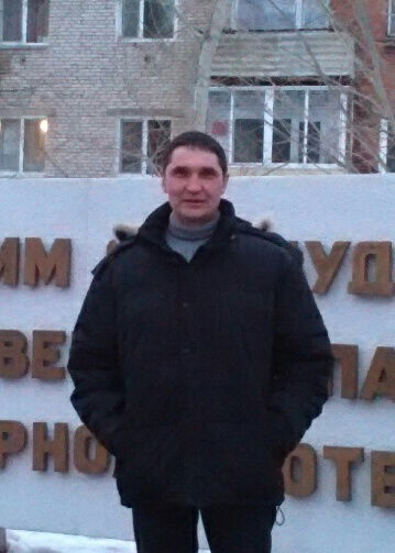 Сергей Горбащук