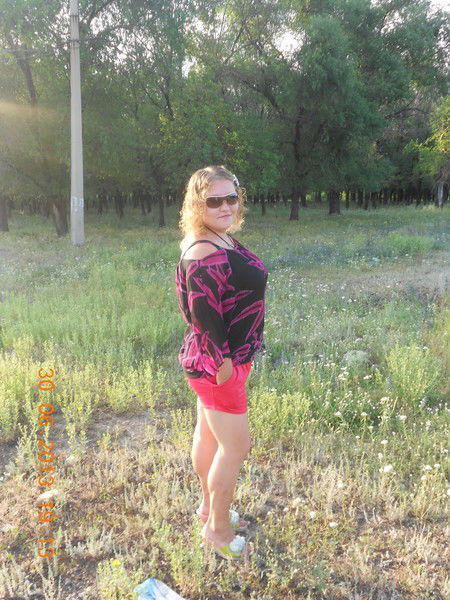 Светик Коган