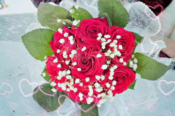 Айгуль Калина