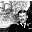 Александр Шушков