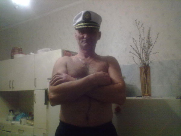 Константин Вальтер