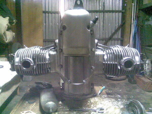 Антон Пасевич