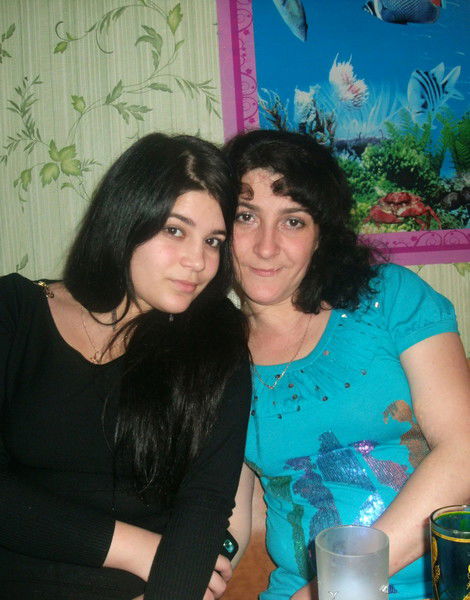 Ирина Лаухина