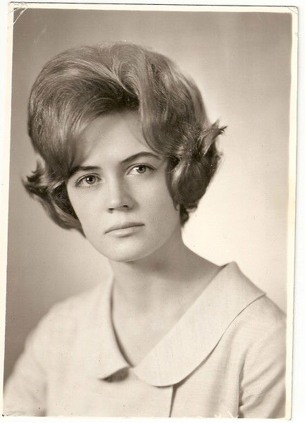 Раиса Киселенко