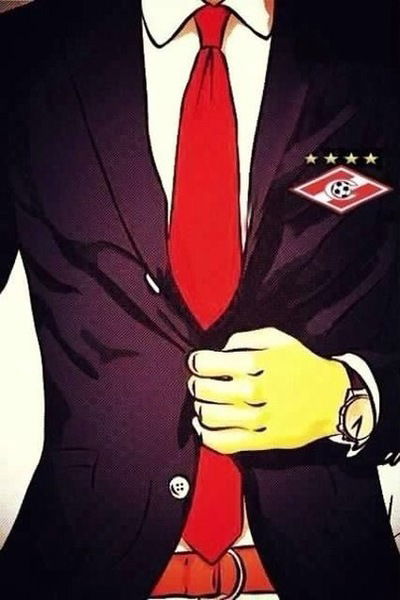 Исмаил Джепаров