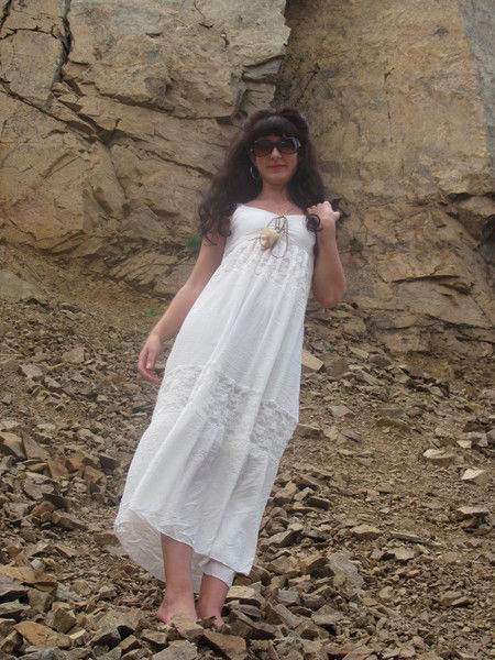 Елена Иванова