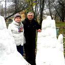 Олег Красильников