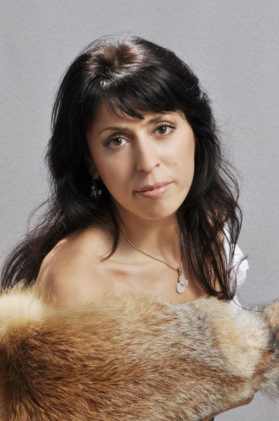 Люда Неизвестно