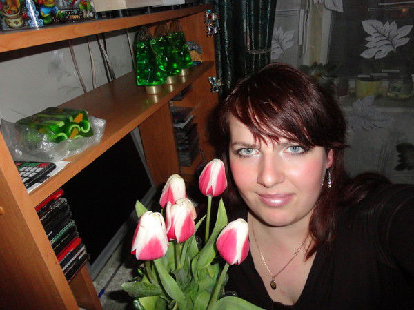 Сарафанное Радио