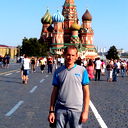 Сергей Чертолясов