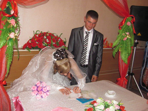 Кристина Лут