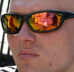 Великий Очень