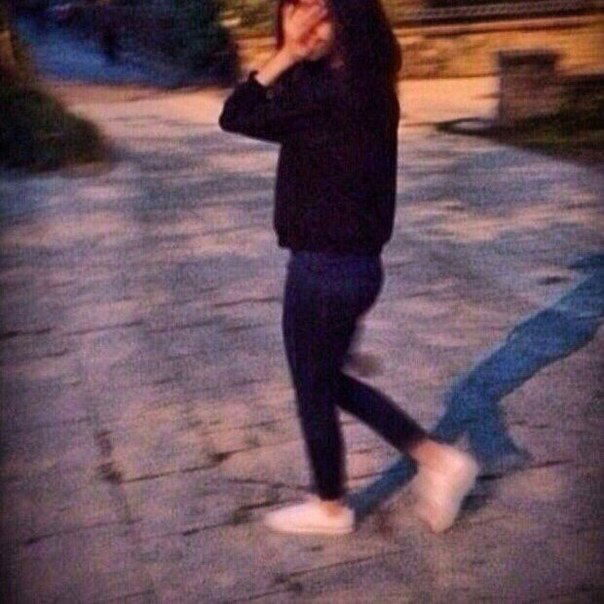 •°•°Baby•°•° •°•°Kaprizz•°•°