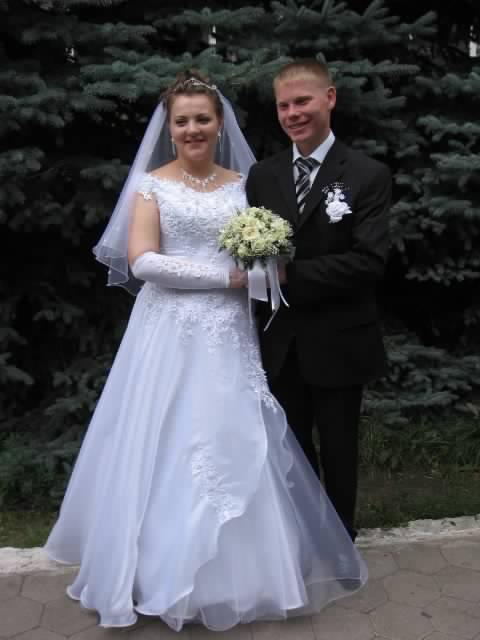 Валентина Князькова