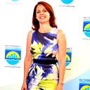 Елена Кирильцева