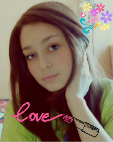 Татьяна Шаркова