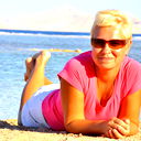 Елена Алхимова