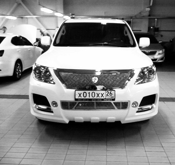 Алексей Семёнов