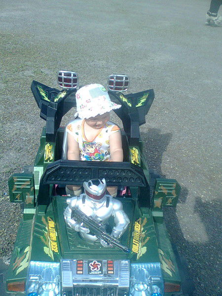 Оксана Симакова(Пейсахович)