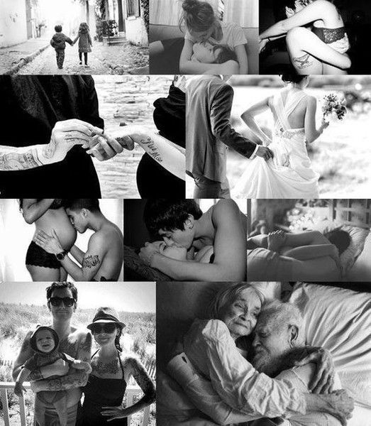 Куаныш Малдыбаев