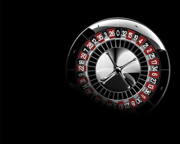 Аллахвердиев Теймур