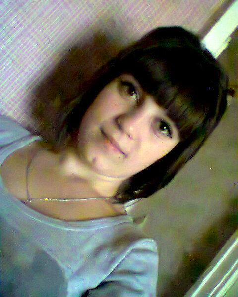 Элечка Погиба