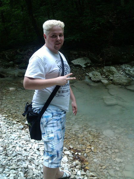 Максим Алексеев