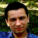 Сергей Соловей