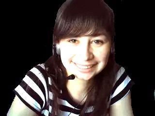 Любовь Шабалина