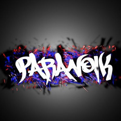 Виталий Куприянов