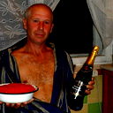 Михаил Альшанцев