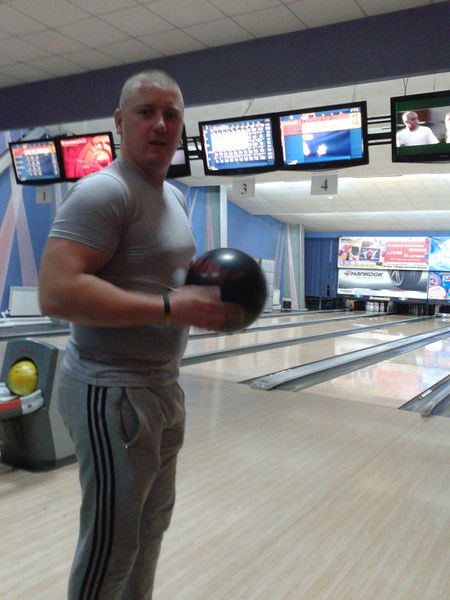 Александр Журенко