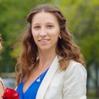 Александра Порозкова