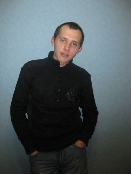 Виталька*** ***