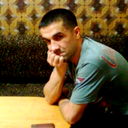 Ян Шакиров