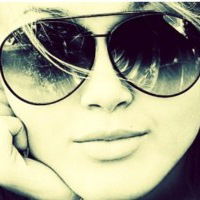 Ксения Жульянова