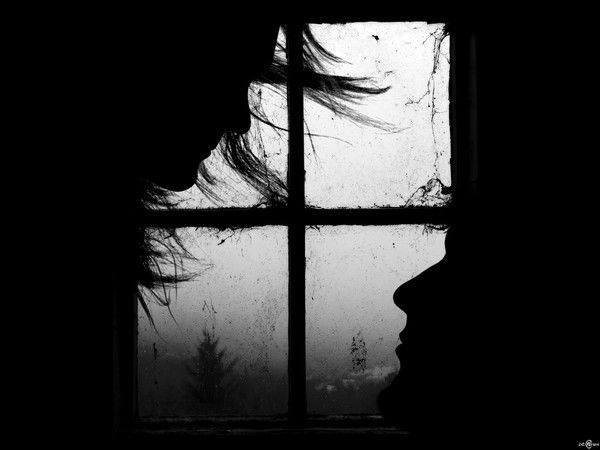 Илья Сушков