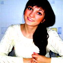 Вероника Яшкова