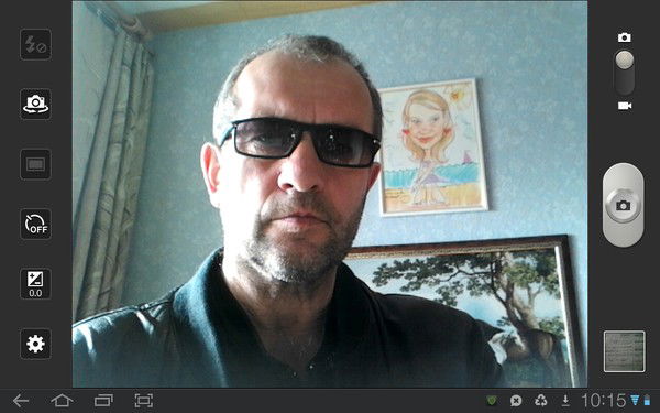 Николай Конев