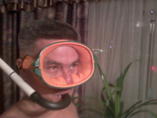 Владимир Ахмеджанов