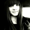 Алёна Макарова