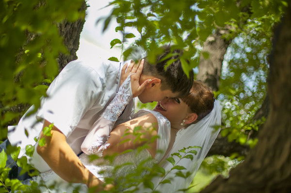 Катюшка Конева