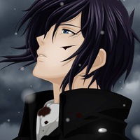 Влад Прохоров