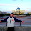 Pavel Stepanyuk