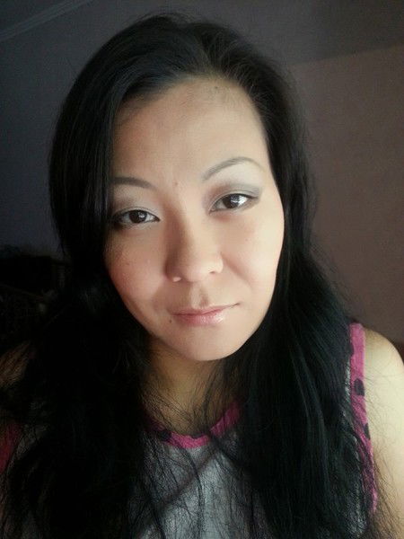 Кербез Тулебаева