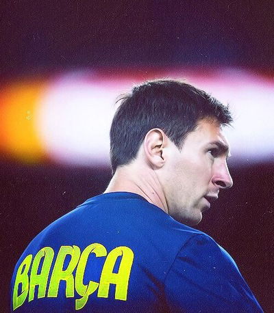 Вася Лопойда