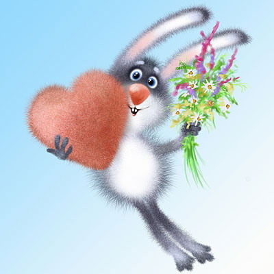 Екатерина Попова